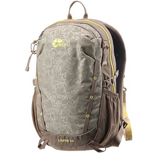 네파 라피스 백팩 15L 7G27503_이미지