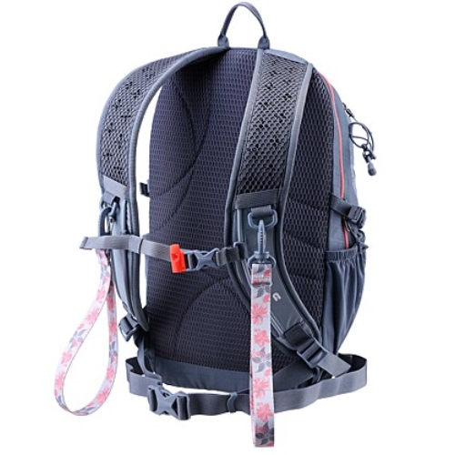 네파 라피스 백팩 15L 7G27503_이미지