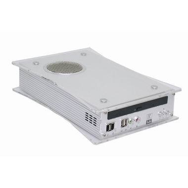 Rextech ZPC (CDROM)