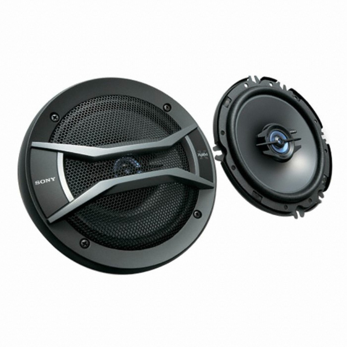 SONY XS-GTF1626 (단품)_이미지