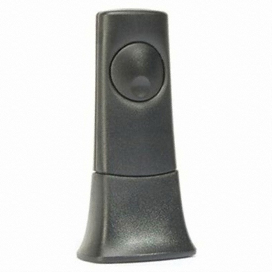 ķ�긮������� BT100