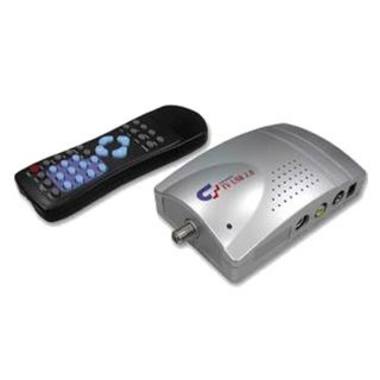 Grandtec TV USB2.0_이미지