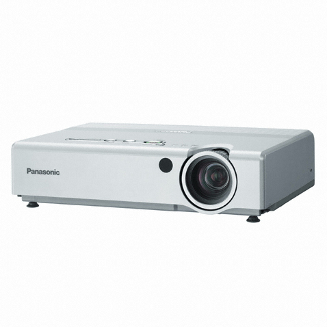 파나소닉 PT-LB30EA (정품)_이미지