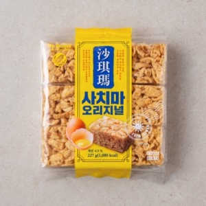 이마트 노브랜드 사치마 오리지널 227g_이미지