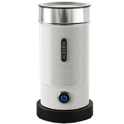 HiBREW M1A (해외구매)_이미지