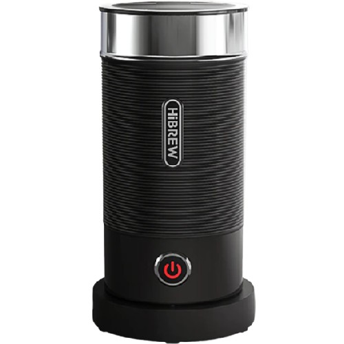 HiBREW M1A이미지입니다. 누르면 해당 게시물로 새창이동합니다.