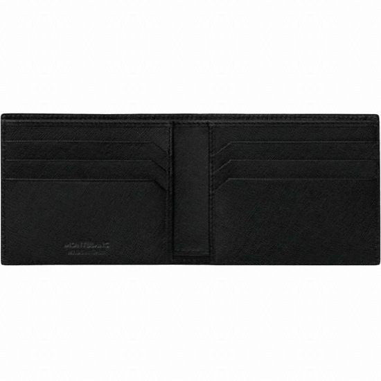 ������ ���丮�� 6cc ���� 113215 130315