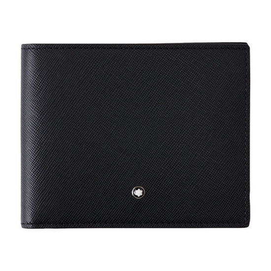 몽블랑 사토리얼 6cc 지갑 113215 130315_이미지