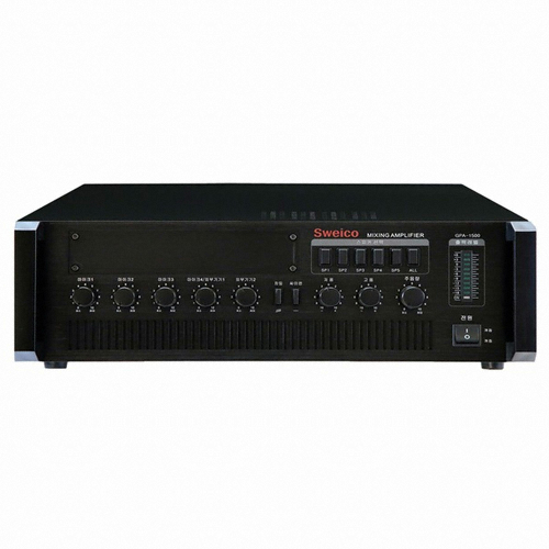 ������Ʈ�� Sweico GPA-3600A