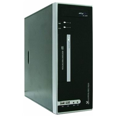 �������� Sky 201 ���� (250W)