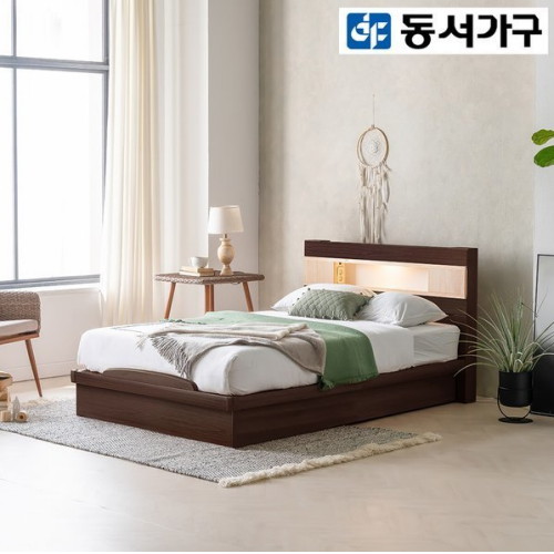 ��ǰ �� �̹���