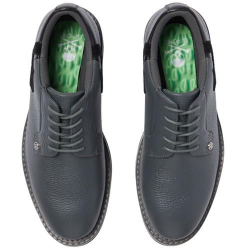 ������ �������� ���� G4MC0EF11