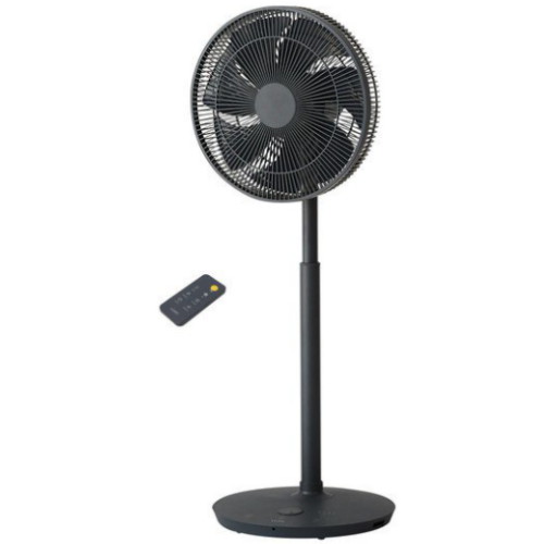 ���� LZEF-DC180