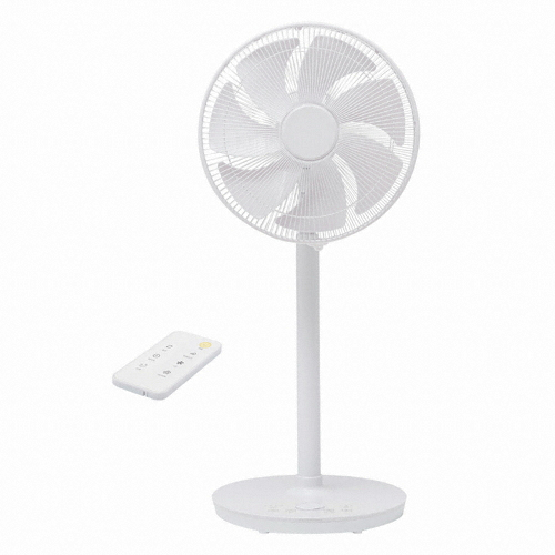 ���� LZEF-DC180