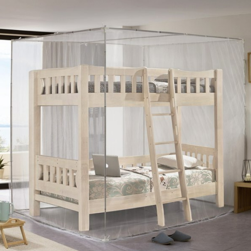 ���̵��δ���Ʈ�� �˶߸� �簢 ĳ���� ����� + ���ٺ�