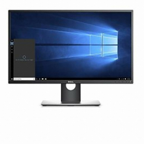 DELL P2717H (�ؿܱ���)