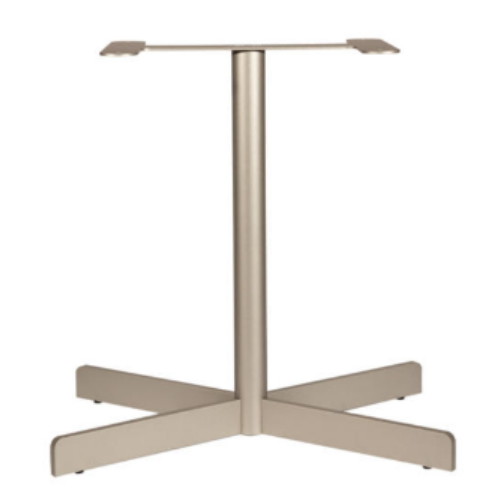 ���׹� DeCon M ���ĵ�