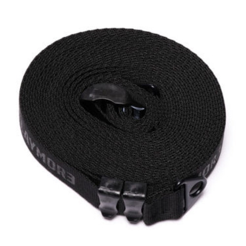 크레모아 데이지체인 올라운드