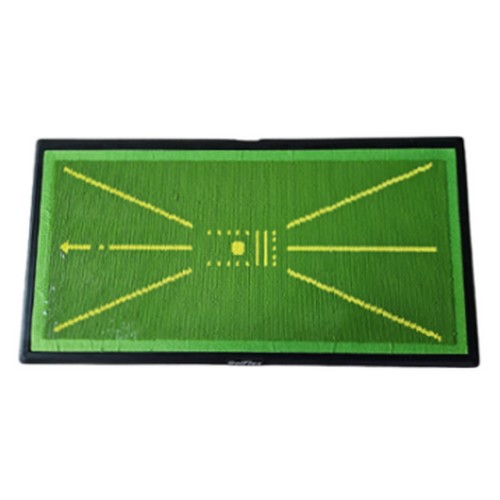 ���÷��� ��Ʈ��Ŀ2