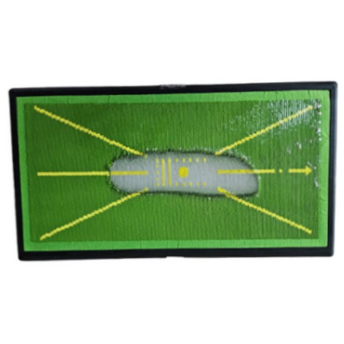 골플렉스 샷트래커2_이미지