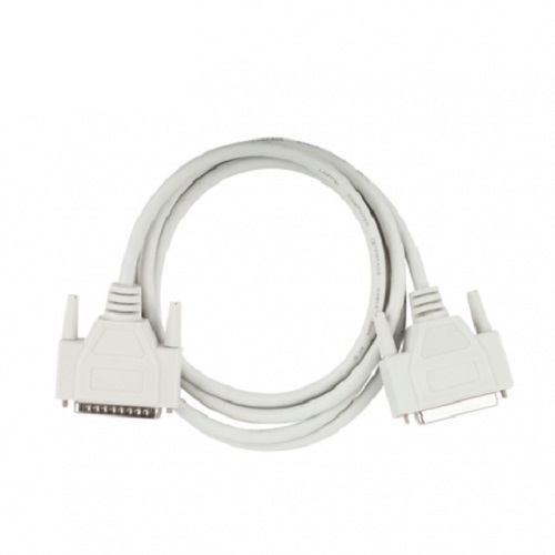 ���ξ��ý��� LANSTAR LS-SER-25MF ������ ���� ���̺� 25��