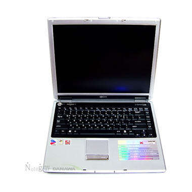LG���� Xnote LS70-215KY