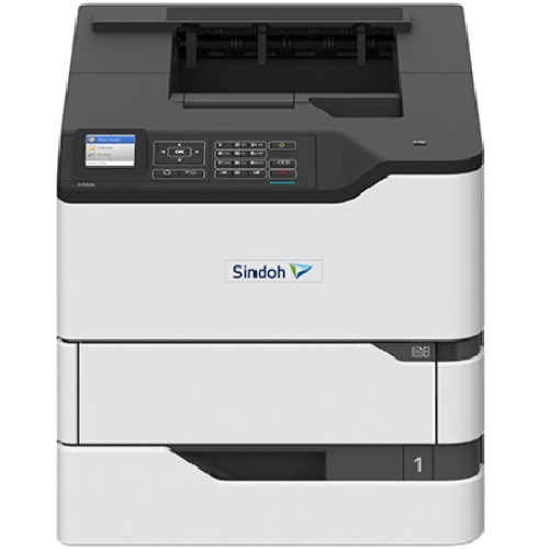 신도리코 A700dn (기본토너)_이미지