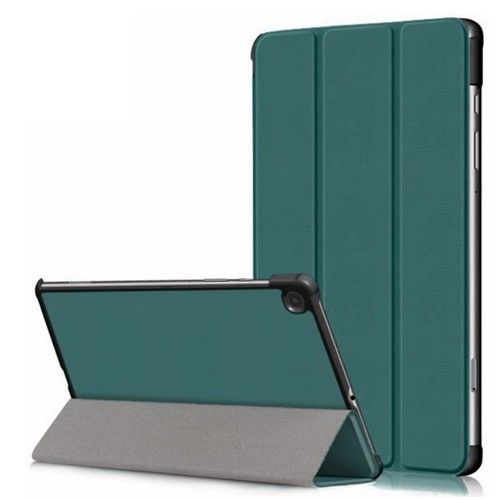 ������ ��������S6 10.5 SKIN ���� ���̽�