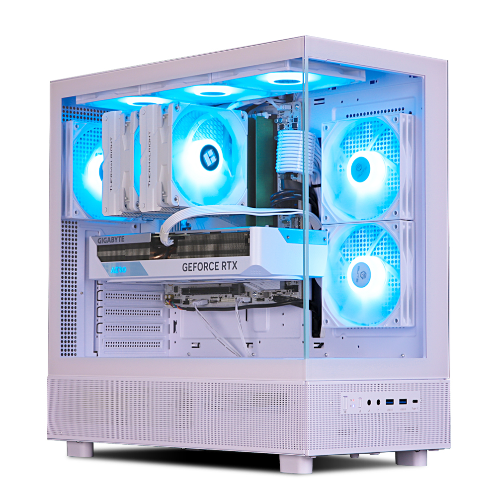 몬스타 가츠 영상편집 컨텐츠용