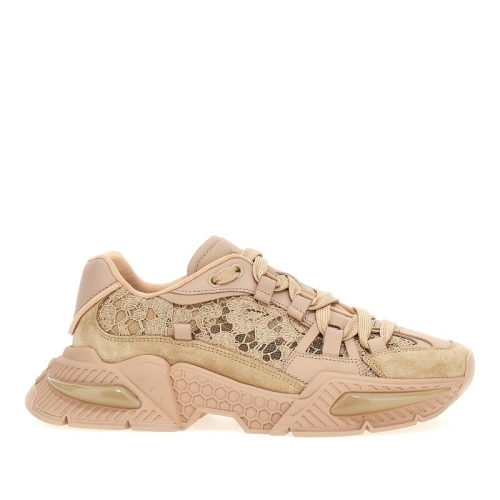 에어마스터 스니커즈 CK2283A5195 80031