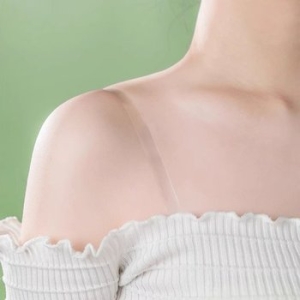 �Ｚ���� �����̾� ����� �̲��� ���� ���� ��� ����� WE6D054