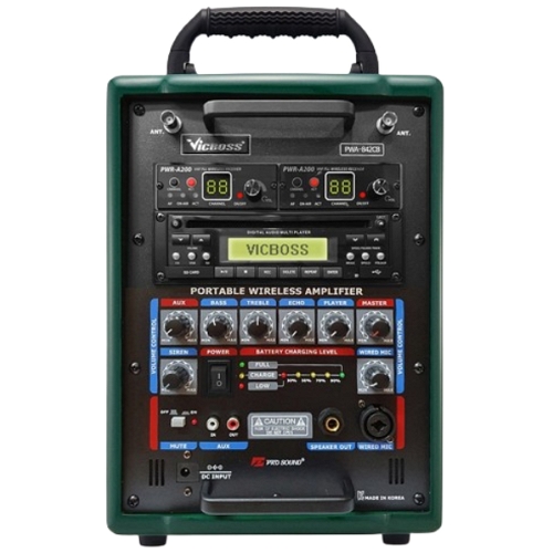 ���λ��� �򺸽� PWA-842CB