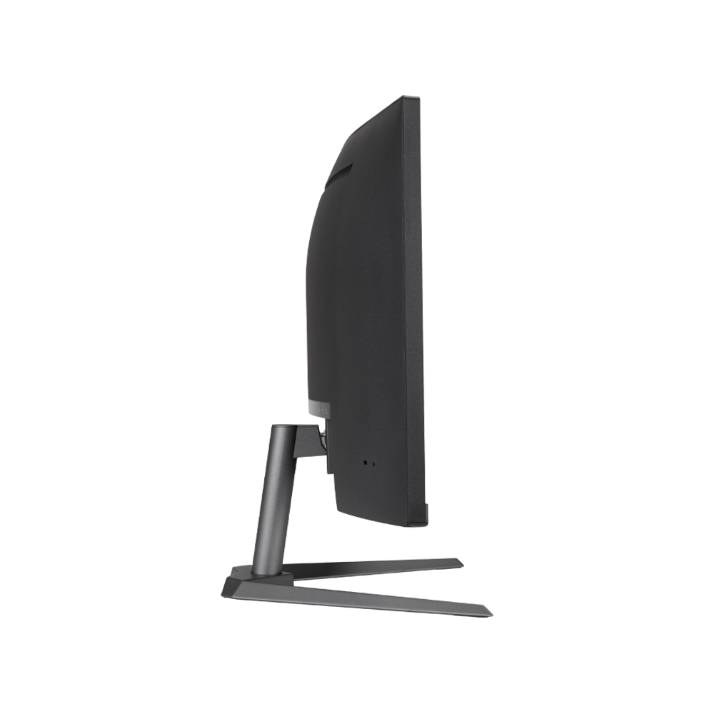 ���Ľ�ĵ ������Ʈ C34Q90G ���̹� QHD 165 ������