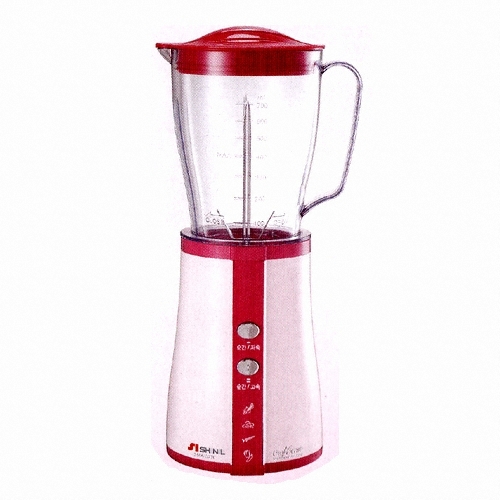 신일전자 SMX-G770