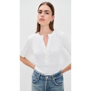 HUM Citizens of anity �ùε��� �μ� ���� �������� � 144144105