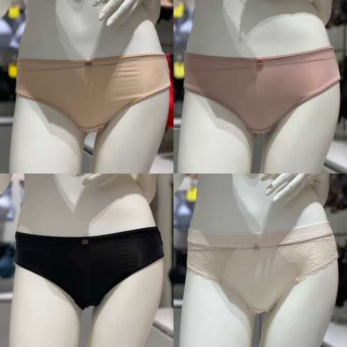 ������� ũ�������� ǮĿ������ ����̾� ����Ƽ WBWPT3M10T