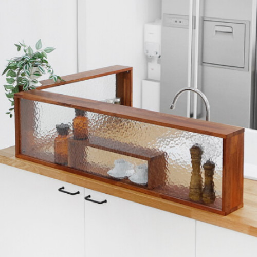 ��ǰ �� �̹���