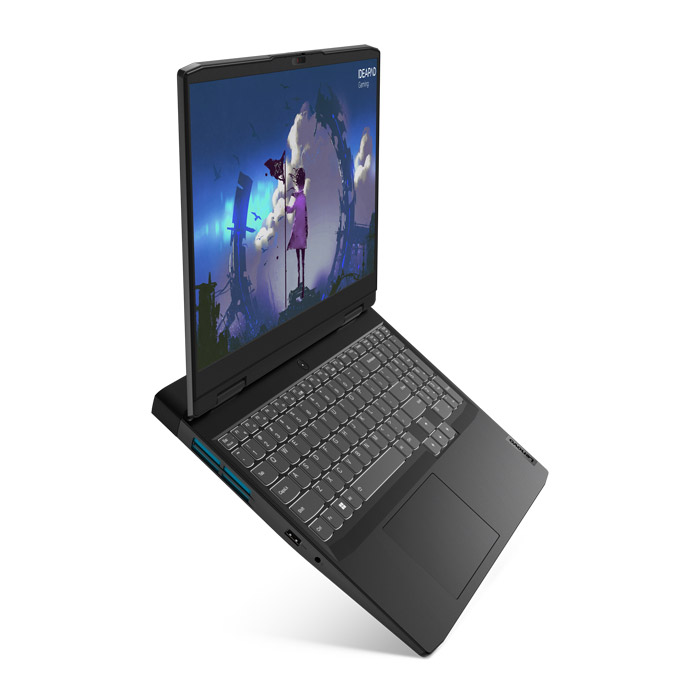 레노버 게이밍 3i 15IAH I7 3050Ti (SSD 512GB + SSD 512GB)_이미지
