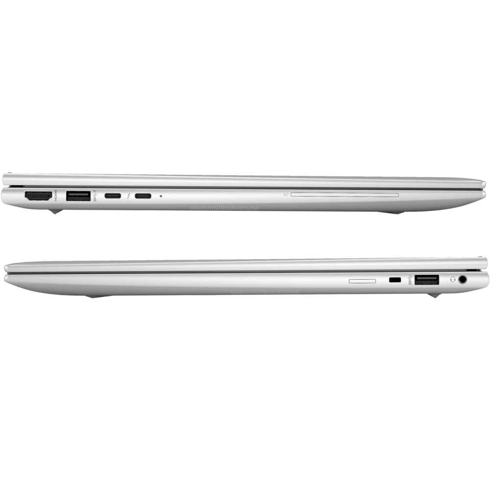 HP ����Ʈ�� 865 G10 9F195PT 32GB��