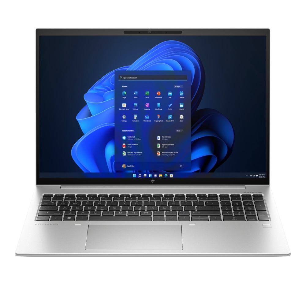 HP ����Ʈ�� 865 G10 9F195PT 32GB��