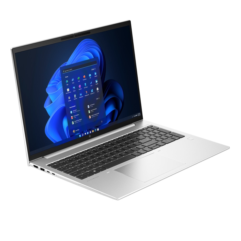 HP 엘리트북 865 G10 9F195PT 32GB램 (SSD 512GB)_이미지