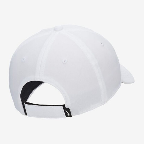 ����Ű ����Ű���� ����� �� Ŭ�� ��Ʈ��ó ����� ĸ ���� FB5625-100