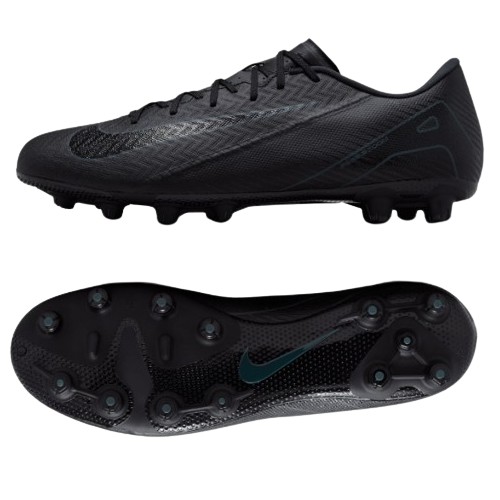 나이키 머큐리얼 베이퍼 16 아카데미 HG FQ8431-002이미지입니다. 누르면 해당 게시물로 새창이동합니다.