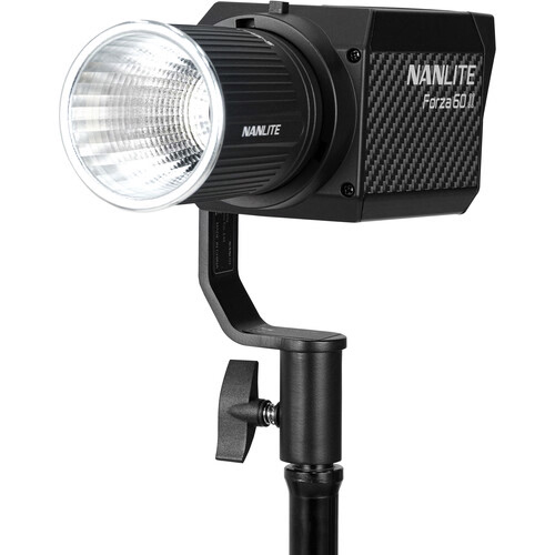 난라이트 포르자60 II LED조명 (정품)