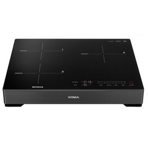 ���Ͼ� EEI33ASDSBS