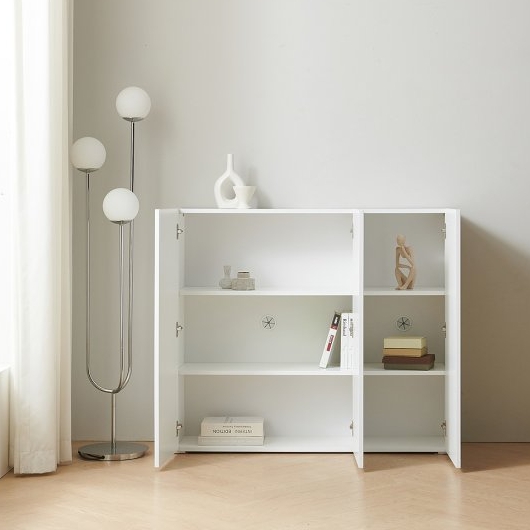 ��ǰ �� �̹���