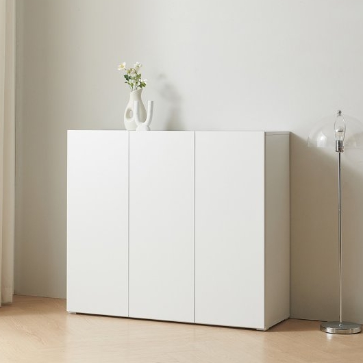 BIF����׿� ����ü ��� ���� 3�� ���� ������ 1200