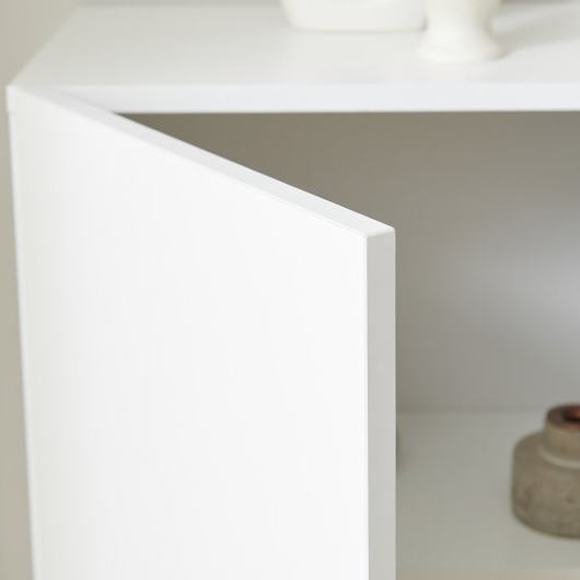 BIF����׿� ����ü ��� ���� 3�� ���� ������ 1200