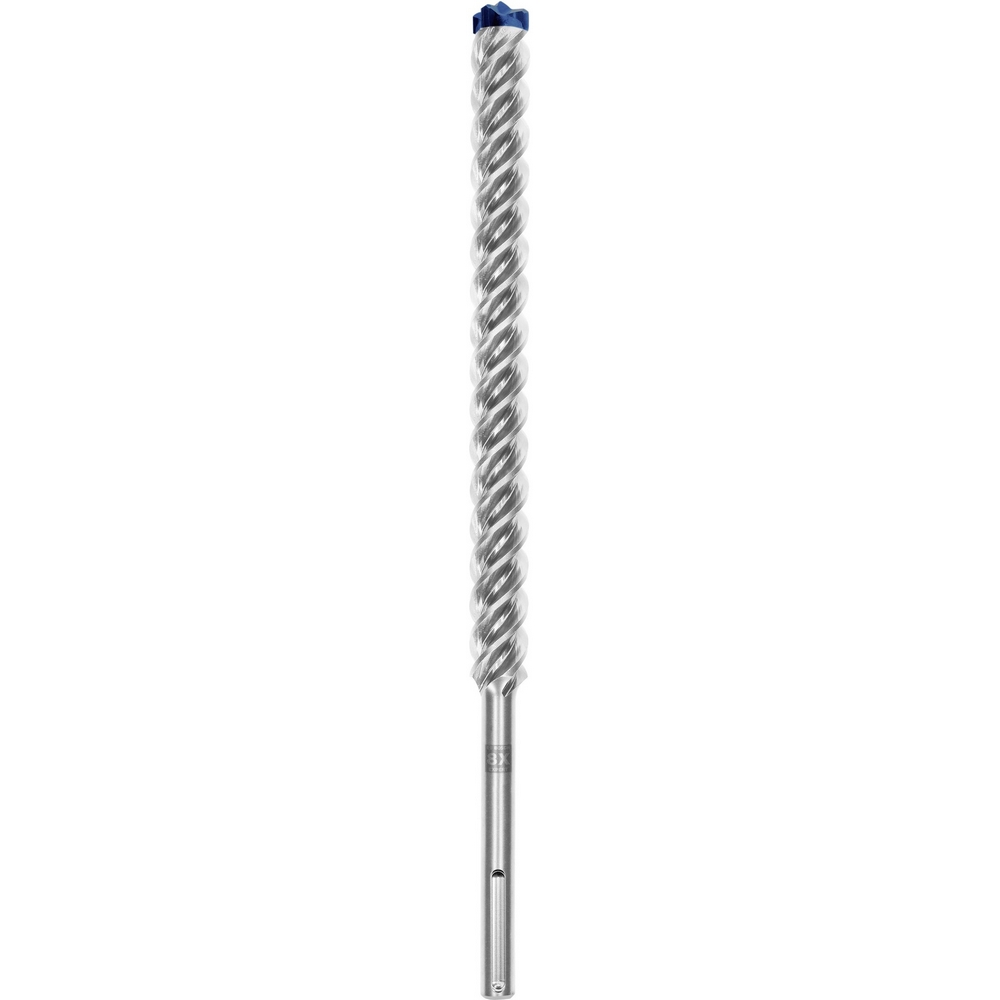 보쉬 EXPERT SDS Max-8X 해머드릴비트 30x400x520mm