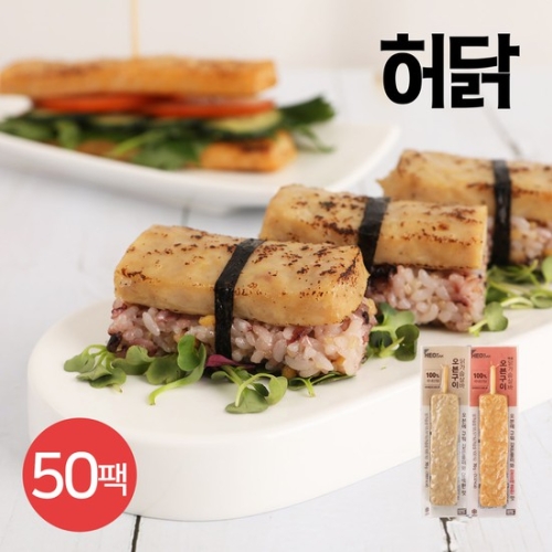 ��� ���챸�� �߰������ 70g 2��